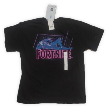 Cool Fortnite Omega Tee Sz Lg