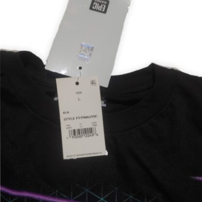 Cool Fortnite Omega Tee Sz Lg - Image 3