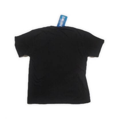 Cool Fortnite Omega Tee Sz Lg - Image 2