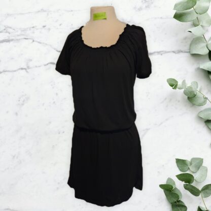 Gap Loose Fit Dress