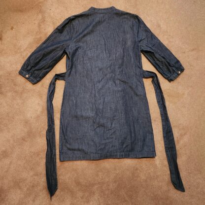 Esley Jean Dress - Image 4