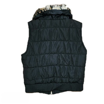 Cute Fancy Puffer Vest by Circo - Image 3