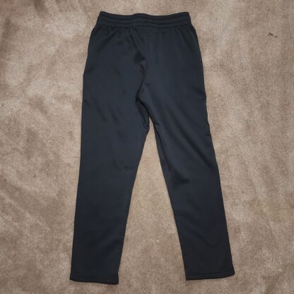 Kids Under Armor Pants Sz YMed - Image 3