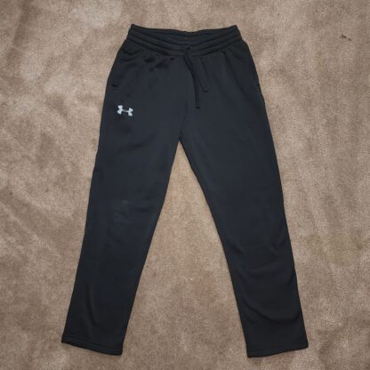 Kids Under Armor Pants Sz YMed - Image 2