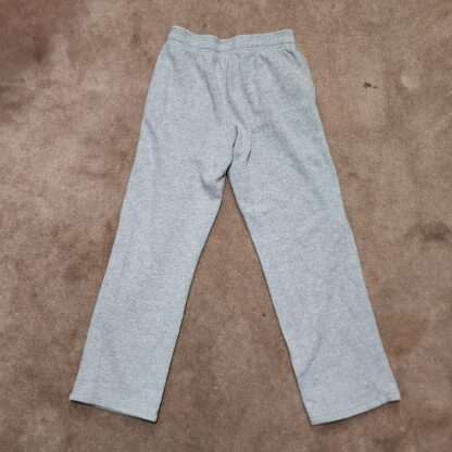 Kids Loose Fit Fleece Pants Sz YMed - Image 12