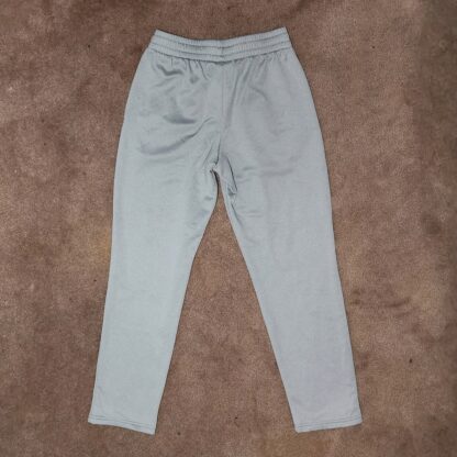 Kids Under Armor Pants Sz YMed - Image 8